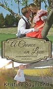 A Chance on Love
