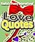Love Quotes