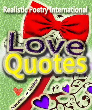 Love Quotes
