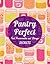 Pantry Perfect: Food Preservation and Storage Secrets (Simplify Survival Guides)