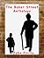 The Baker Street Anthology