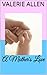 A Mother's Love by Valerie Allen