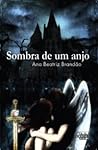 Sombra de um anjo Sombra de um anjo