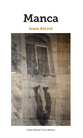 Manca (Unknown Binding)