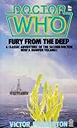 Doctor Who: Fury from the Deep