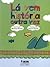 Lá Vem História Outra Vez by Heloisa Prieto