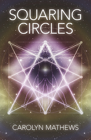 Squaring Circles (Pandora, #2)