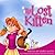 The Lost Kitten