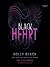 Black Heart (Curse Workers, #3)