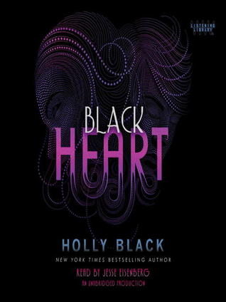 Black Heart