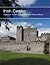 Irish Castles (Pocket Guides)