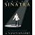 Frank Sinatra by Nancy Sinatra