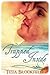 Trapped Inside by Tessa Brookfield
