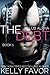 The Debt (Club Alpha, #1)