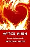 Afterburn
