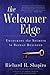The Welcomer Edge
