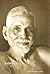 Saddarsana of Bhagavan Sri Ramana Maharsi (Text, Transliteration, Word-Word-Meaning, Translation and Detailed Commentary)