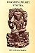 Dakshinamurti Stotra