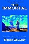 This Immortal