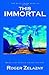 This Immortal by Roger Zelazny