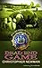 Dead End Game (Lt. Joe Dante Book 7)