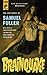 Brainquake (Hard Case Crime Book 116)