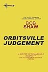 Orbitsville Judge...