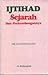 Ijtihad: Sejarah Dan Perkembangannya