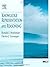 Knowledge Representation and Reasoning (The Morgan Kaufmann Series in Artificial Intelligence)