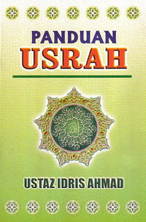 Panduan Usrah (Paperback)