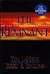 The Remnant: On the Brink of Armageddon