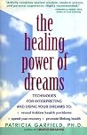 Healing Power of ...