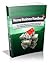 Home Business Handbook: The Home Business Owner's Handbook for Getting Started and Growing Fast
