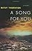 A Song for You (Chloe Newco...