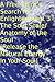 A Free Spirit's Search for Enlightenment 3 The Soul Scale/ Anatomy of the Soul
