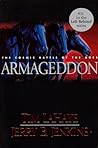 Armageddon: The C...