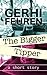 The Bigger Tipper