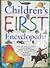 Children's First Encyclopedia by Neil Morris