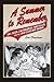 A Summer to Remember: Bill Veeck, Lou Boudreau, Bob Feller, and the 1948 Cleveland Indians