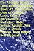 Sex Crimes: Age of Consent Laws, Sexual Harassment, Statutory Rape, Sexual Assault, Sex With a Drunk Person, Date Rape, Self-Defense ("People Power" Love-Lust Superbook, #47)