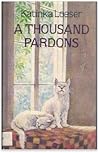 A Thousand Pardons
