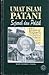 Umat Islam Patani: Sejarah Dan Politik