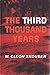 The Third Thousand Years