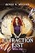 The Extraction List (The Extraction List, #1)