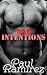 Bad Intentions