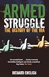 Armed Struggle: T...