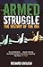 Armed Struggle: The History of the IRA