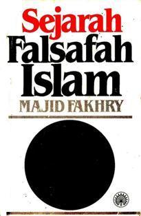 Sejarah Falsafah Islam