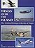Wings Over the Island by David L. Williams
