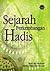 Sejarah Perkembangan Hadith